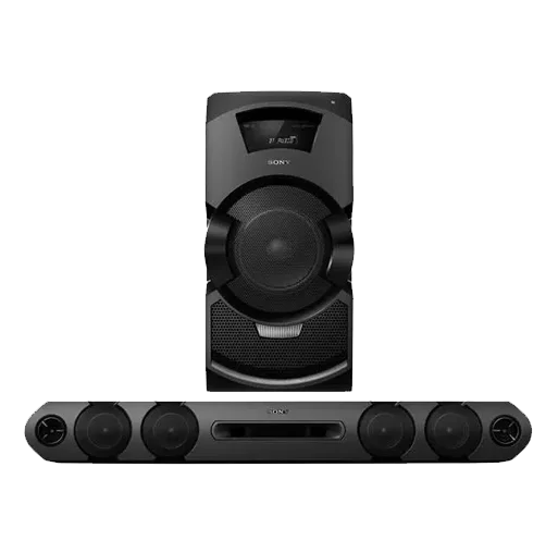 Ремонт саундбара Sony в сервисном центре